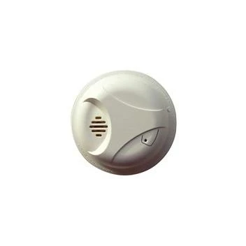 1039791 Basic Battery Power Smoke Alarm