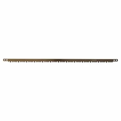 Grip-Rite DeckForce PrimeGuard Nano #10 x 3 In. Star Drive Black Screw (1 Lb.)
