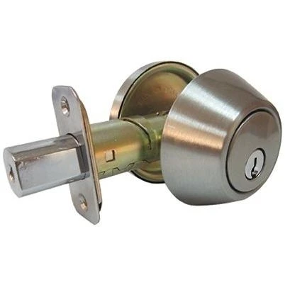 Titen HD 1/2 in. x 6 in. Heavy-Duty Screw Anchor