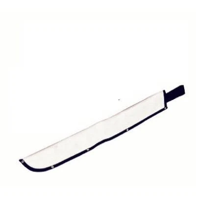 Shur-Line Basic 9 In. x 3/8 In. Knit Roller Cover