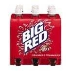 Soda, 16.9 Fl. Oz. Bottles - Refreshing Soft Drink