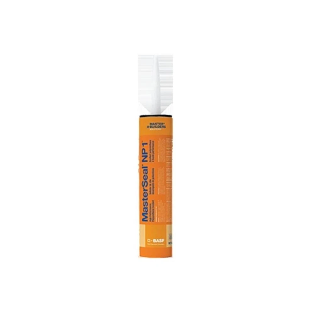 Np-1 Sealant 10 Gallon Off White One Part Urethane