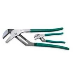 Sk Professional Tools 7507 7 Inch Tongue And Groove Pliers
