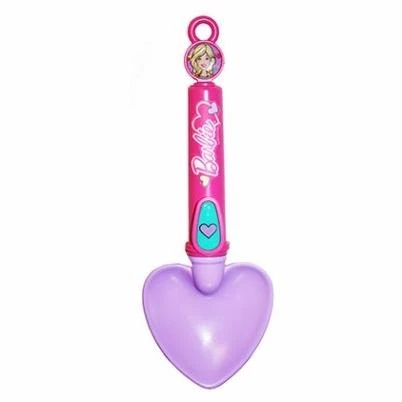 BARBIE TROWEL