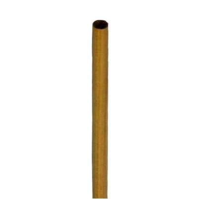 1/2 in. x 36 in. Round Birch Dowel