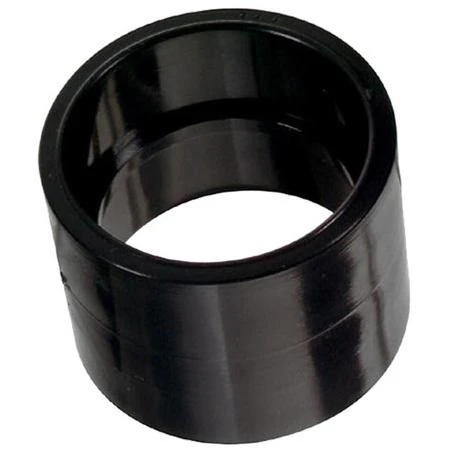 4 Inch ABS Coupling, ABS Construction
