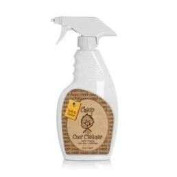 Treats For Chickens Tc71026 Cheep Coop Cleaner Treat - 32 Ounce