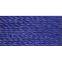 Coats Dual Duty Xp General Purpose Thread 250 Yards In Admiral Color
