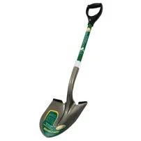 Mintcraft 33264 Shovel Dhrp Fiberglass