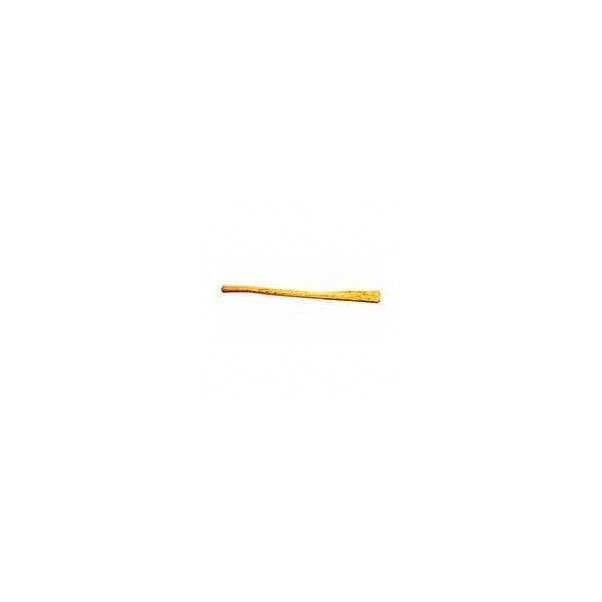 210-19 Grub Hoe Handle