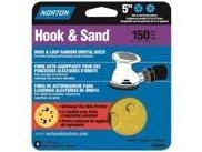 HOOK & SAND