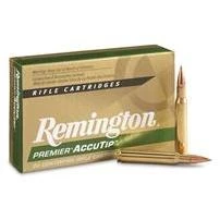 PREMIER ACCUTIP 150GR 30-
