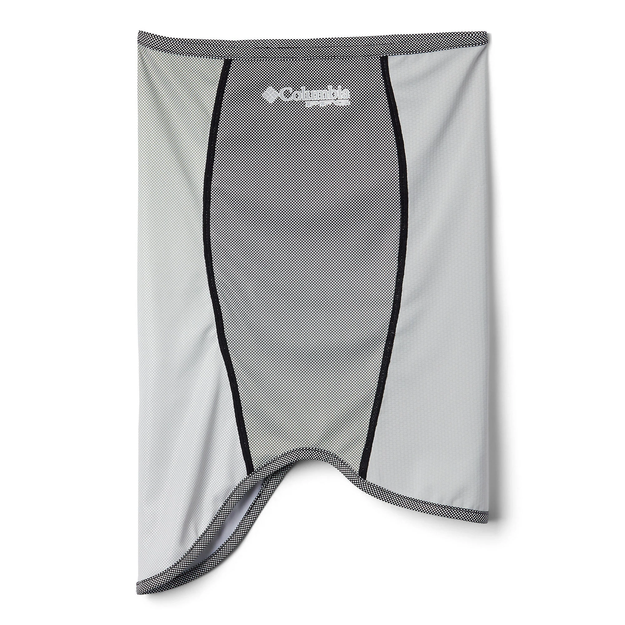 Columbia PFG Deflector  Neck Gaiter II  012  S/M-