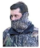 HotHands Heated Neck Gaiter