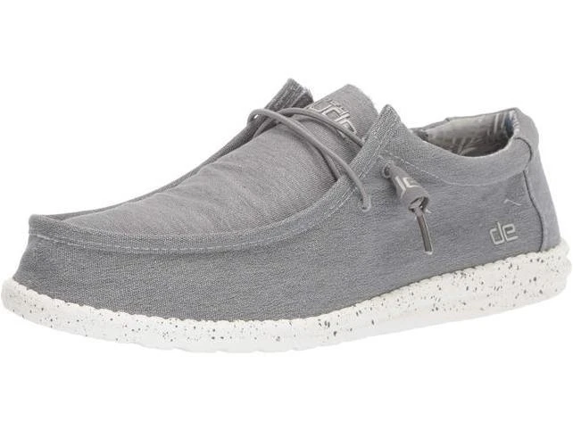 Hey Dude Wally Stretch