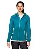 Under Armour Women's UA Abney Jacket