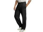Mens Champion Powerblend(R) Sweatpants