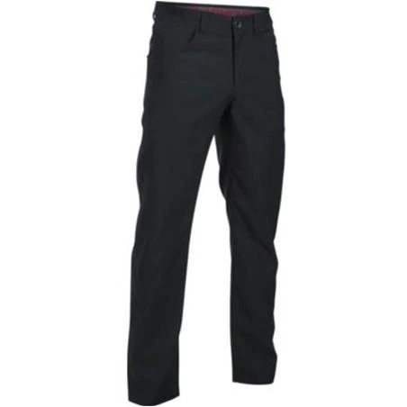 Under Armour 1290774 Men's UA Storm Covert Polyester Fishing Pants Size 30-42