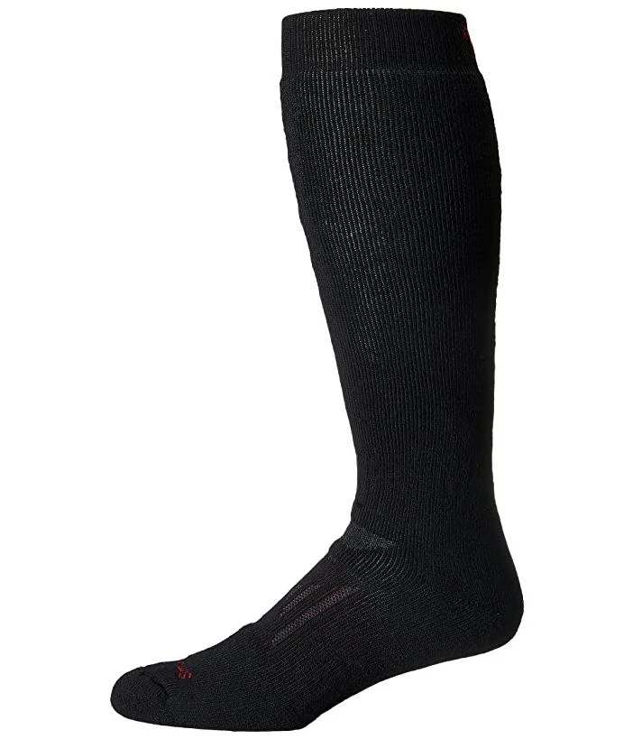 Phd&reg; Outdoor Heavy Over-the-calf Socks