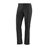 Merrell Belay Pants for Ladies - Black - 8