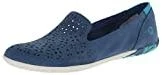 Merrell - Mimix Daze (Tahoe) Women's Slip on  Shoes