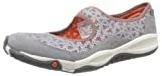Merrell AllOut Bold (Wild Dove) Women's Slip on  Shoes
