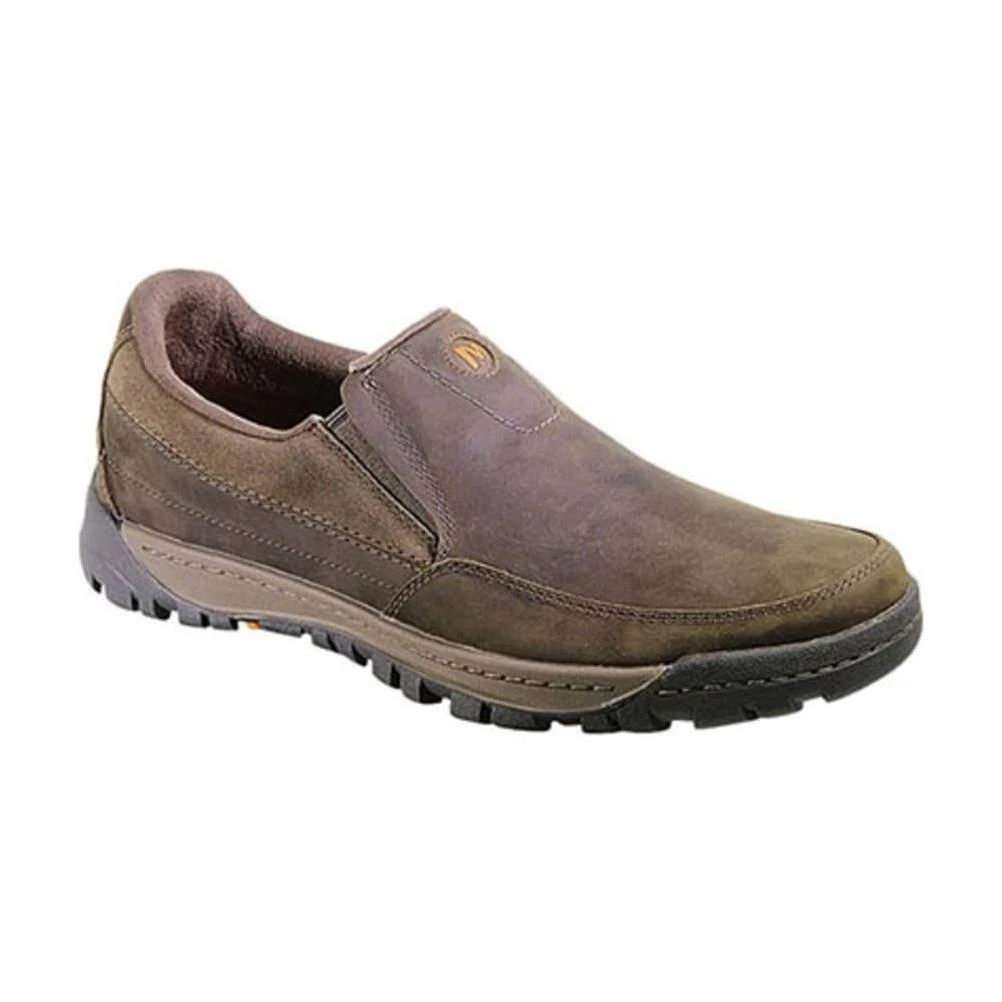 Merrell Traveler Rove (Canteen) Men's Shoes