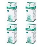 Merrell Moab Canvas & Mesh Sneakers