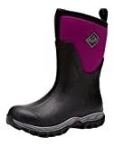 Muck Boots Womens Arctic Sport Mid II AS2M-501