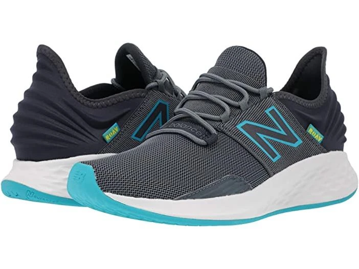 New Balance Fresh Foam Roav