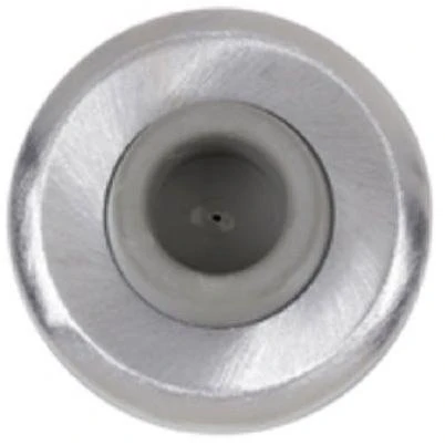 Leaktite Lid for 5 Qt. Multi-Mix Container, Semi-Transparent
