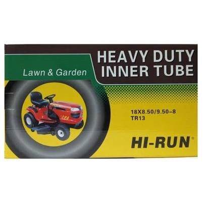 TUN4011 23 x 8.5-12 in. Tr13 Large & Garden Tube