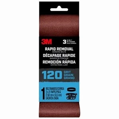 3M 84 In. x 237 In. Oversized Window Indoor Window Insulation Kit