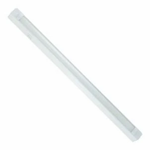 SPAX PowerLags 5/16 In. x 6 In. T40 Washer Head HCR (Exterior Rated) Lag Screw (50-Count)