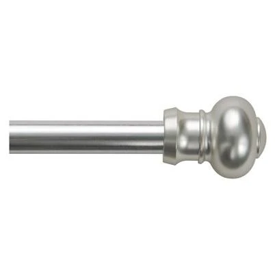 Wej-it 1/4 In. x 6 In. Mushroom-Head Wing Toggle Bolt Anchor (50-Count)