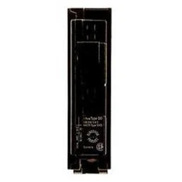 20 Amp Single Pole Circuit Breaker Direct Replacement For Square D Type Qo