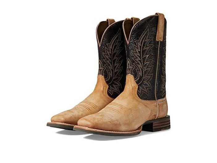 Ariat Ridin High Western Boot