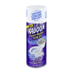 Kaboom Foam-Tastic Toilet Cleaner