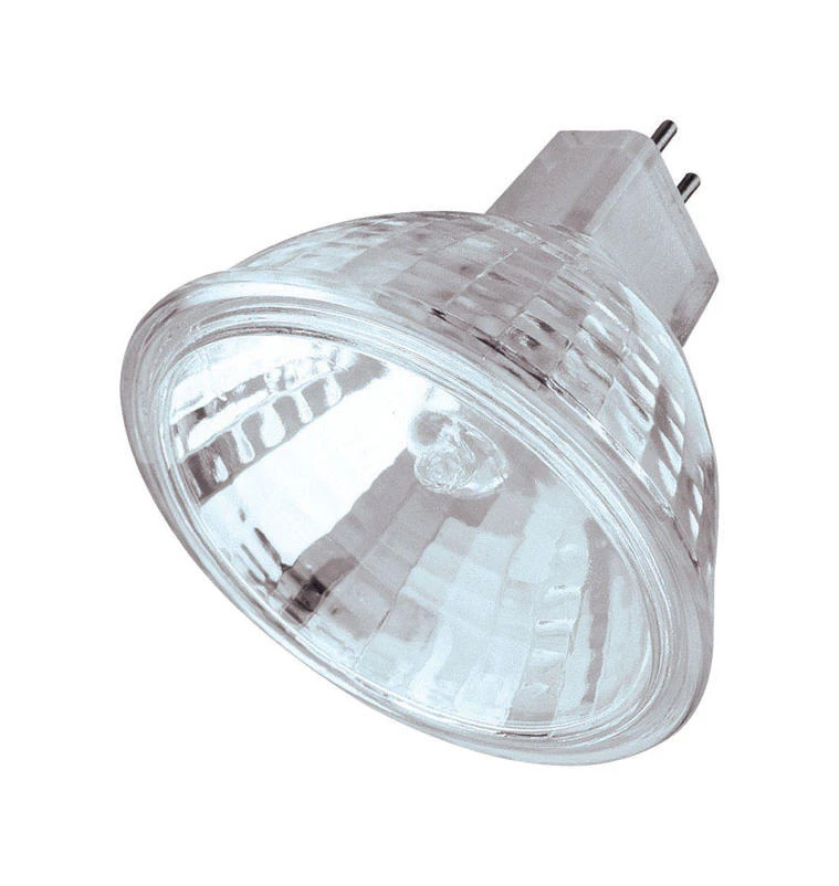 120V 210‑LED White Light Spool – 48 ft with 20,000‑Hour Lifespan