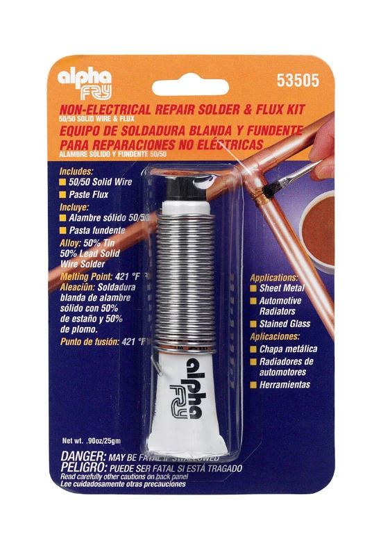 Duraflex 24648 3 Inch Basic Waste Valve, Plastic