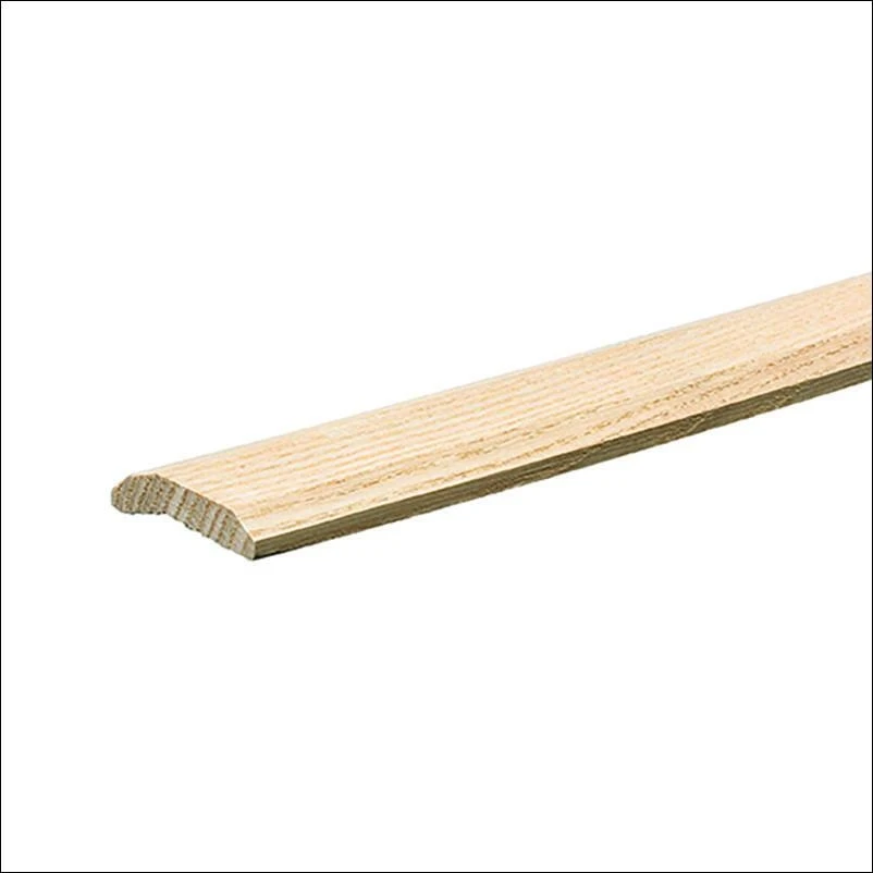 DASCO 1" × 7‑7⁄8" Heavy‑Duty Cold Chisel – Precision Steel Hand Tool