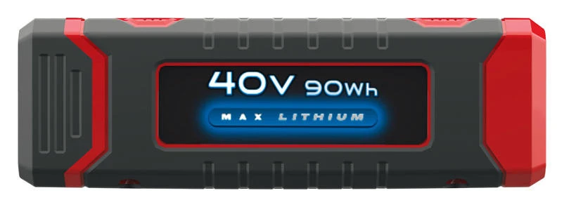Southwire 3‑Piece Insulated Screwdriver Set – 1000V Safety Drivers