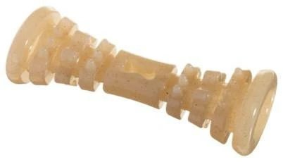 Retriever Series Tough Dental Club Dog Chew Toy