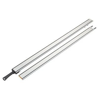 Bora WTX Clamp Edge Saw Guide