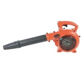 Tanaka 23.9-cc 2-cycle 170-MPH 441-CFM Gas Leaf Blower