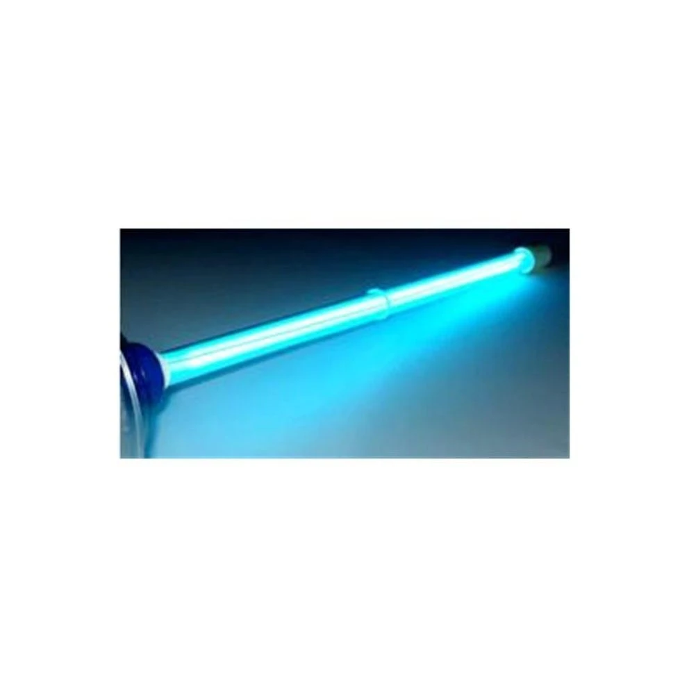 BUVAS-1-RL Bio-Shield UV-C Air Sanitizer System Replacement Lamp