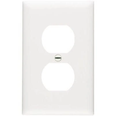 TOMCAT Household Pest Glue Boards (4-Pack)