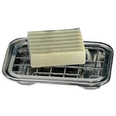 Lodge Striped Hot Handle Holders (2-Pack)