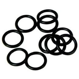 Brass Craft Service Parts SCB0562 O-Ring - Quantity 10