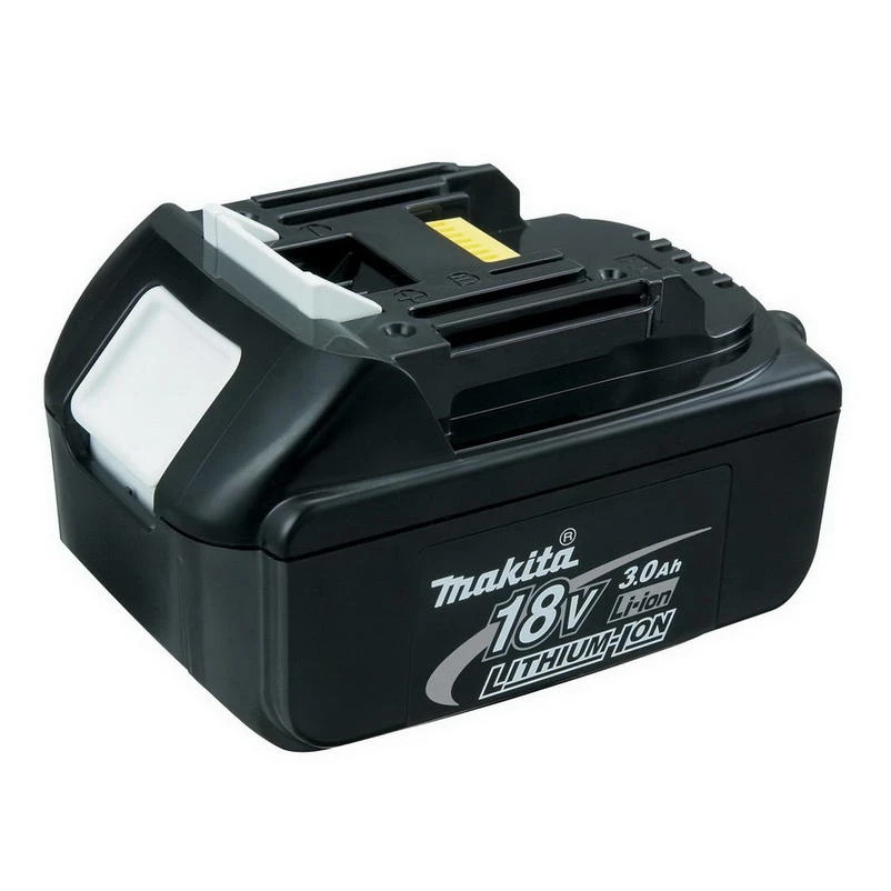 Makita BL1830 LXT 18V 3 Ah Lithium-Ion Battery